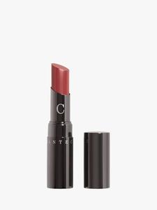 Блеск для губ Lip Chic Chantecaille, Ceylon