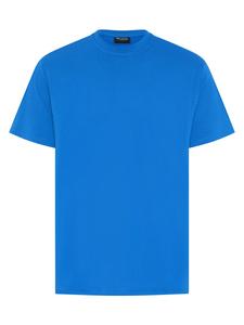 Футболка Expand, королевский синий