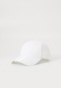 Бейсболка Adidas Originals UNISEX, White