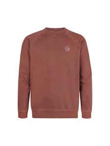 Толстовка O'NEILL, каштаново-коричневый