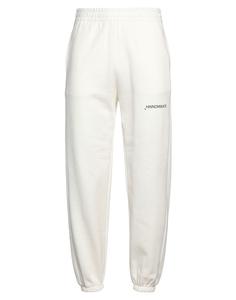 Брюки Hinnominate, кремовый