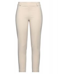 Брюки Kocca, бежевый