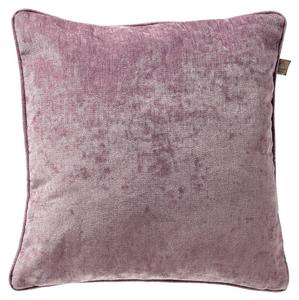 Декоративная подушка Dutch Decor Lewy, фиолетовый