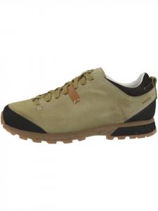 Походные ботинки AKU