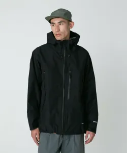 Дождевая куртка GORE-TEX