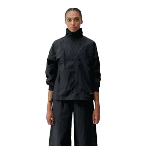 Женская куртка Amara Born Living Yoga, черный