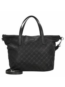 Сумка через плечо JOOP!, черный