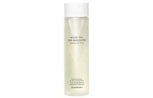 Elizabeth Arden Yilishabaiyadun White New Skin эссенция-тонер увлажняющий, успокаивающий, питающий и гидратирующий 200мл/200мл*2