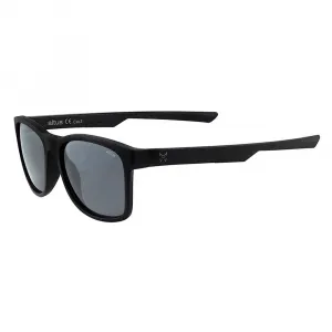 Солнцезащитные очки Altus Luna, прозрачный