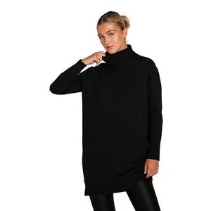 Платье Nothing compares Belle & Bloom