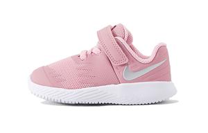 Кроссовки Nike Star Runner для малышей TD