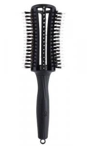 Кисть для пальцев, круглая L Olivia Garden