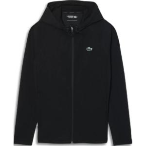 LACOSTE Куртка SS25 мужская черная, C31/Black