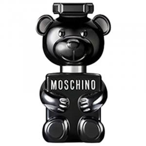 Пробники духов унисекс MOSCHINO