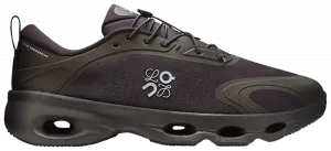 Кроссовки Loewe x ON Wmns Cloudsolo, черный