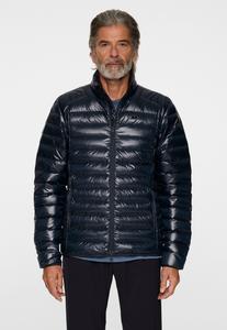 Куртка J.LINDEBERG Sports ODEN, Jl Navy/Dark Blue