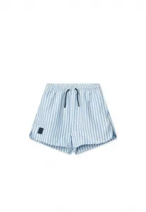 Плавки унисекс aiden Liewood, Riverside/Creme De La Creme