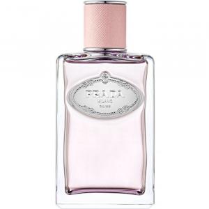 Парфюмерная вода Prada Infusion De Rose