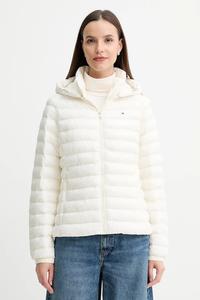 Куртка Tommy Hilfiger, бежевый