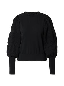 Свитер ONLY ONLMelita, Black