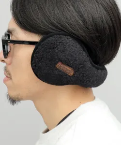 Наушники Coleman, наушники, наушники для мужчин и женщин, Boa