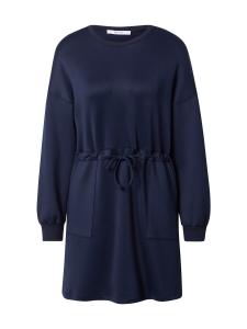 Платье ABOUT YOU, синий