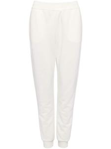 ERES спортивные брюки Céline, белый