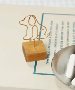 подставка для карт