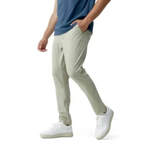 Брюки Born Living Yoga Ganges, бежевый