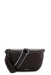 Сумка через плечо Emily & Noah Belli, коричневый