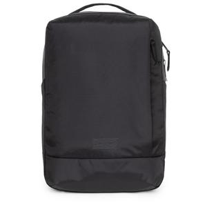 Tecum f 20 - дорожный рюкзак Eastpak, черный