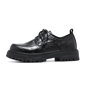 Cachiotti Повседневные туфли мужские черные