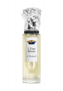 L'Eau Rêvée d'Hubert, Туалетная вода 50ml sisley