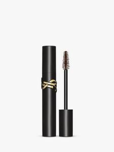 Тушь для ресниц Lash Clash Yves Saint Laurent, Brown