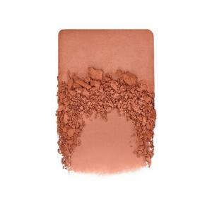 Пудра для лица Бронзер Artist Sculpt - 5 грамм Make Up For Ever