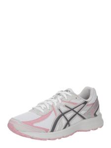 Кроссовки ASICS SportStyle JOG 100S, белый