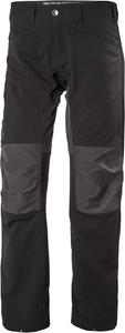 Брюки Helly-Hansen Vanir Hybrid Helly Hansen, Black