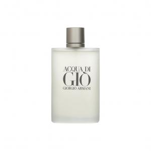 Мужские духи Gio GIORGIO ARMANI