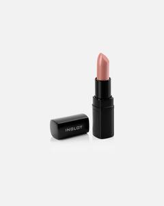 Помада Inglot, nr. 309, 4.5 гр