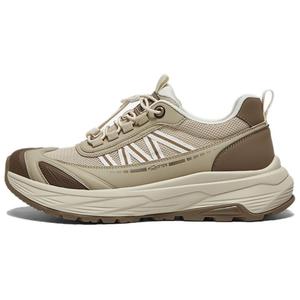 Низкие повседневные туфли мужские BASTO, Black