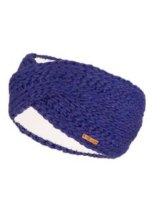 Шапка Trollkids