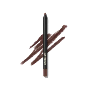 Карандаш для губ Hourglass Shape & Sculpt Lip Liner, Candid 5