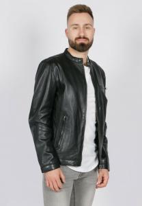 Куртка Freaky Nation EASY JIM, Black