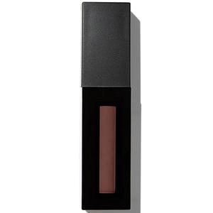 Блеск для губ Pro Supreme Matte - Pretence Makeup Revolution