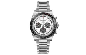 Мужские часы LONGINES из коллекции Comcast