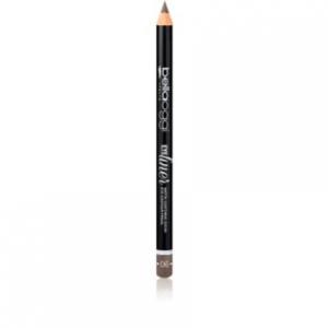 Карандаш-подводка для глаз Color Tribal Liner Pen Bold Color Rock Night - 1 грамм Bellaoggi