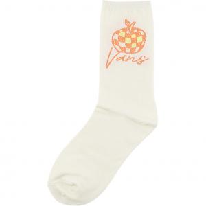 Женские носки до середины икры Vans