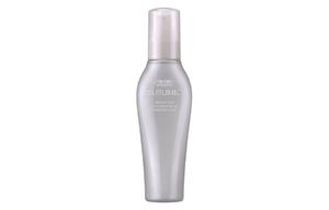 Эфирные масла для ухода за волосами unisex SHISEIDO PROFESSIONAL