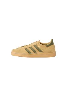 Кроссовки ADIDAS ORIGINALS HANDBALL SPEZIAL, коричневый