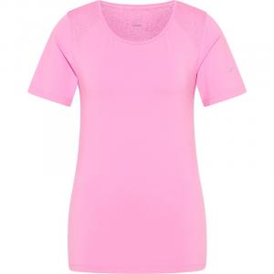 Футболка Ханна Joy, розовый